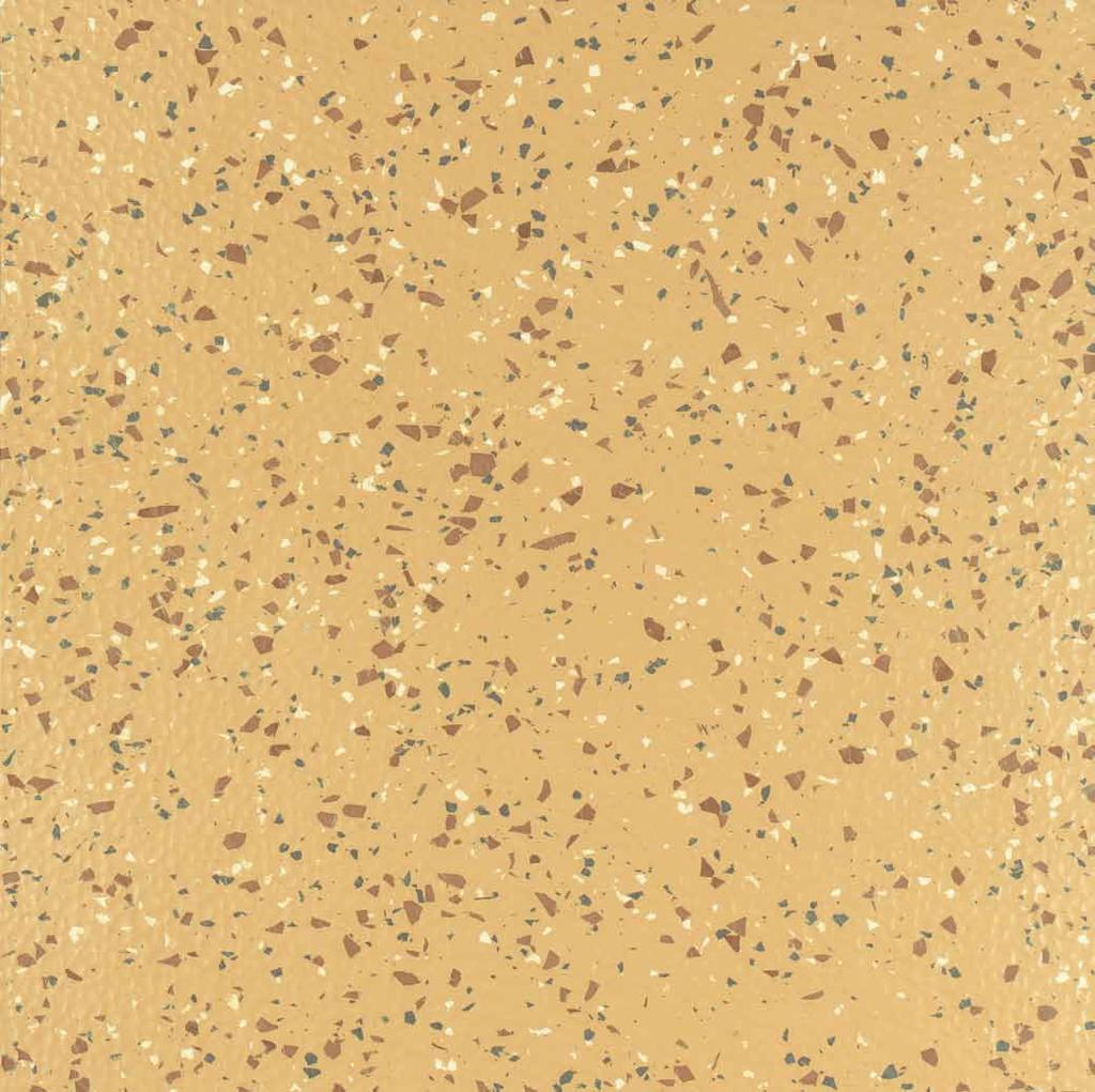 Textures 20 Circulinity Tile 36 MicroTone Speckled Tile 117 Inertia Multi-Functional Tile 22 Folio Tile 42 Eco-Shell with Cork Tile 120