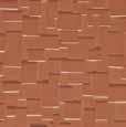 MicroTone Speckled Rubber Tile see page 36.