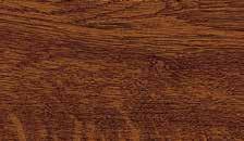 6 Decograin decors For NT60-2 Decograin Golden Oak: medium brown, golden