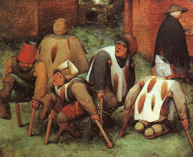 Bruegel s,