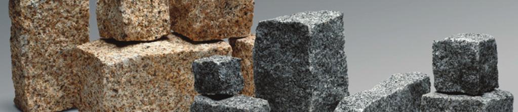 Samples Buy one 10x10x5cm sett in grey, gold, brown, or speckled for 5 each, or buy 2-4 setts for 10 total.