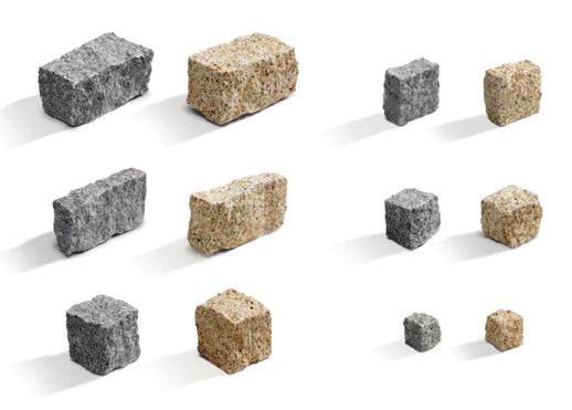 uk is your premier source for landscaping and building granite we offer a full range of ready-to-order products including granite