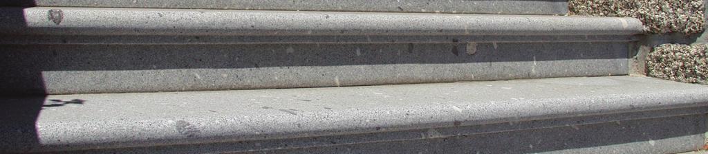 Steps Tell us your size, finish, and colour requirements and we will surprise you with the low cost of our quote. Need steps for interior use?