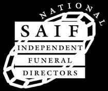 As one of the only fully qualified firms of funeral directors in Thornton Cleveleys, Fleetwood and Bispham, we can guarantee that you will receive a truly professional service that is provided by