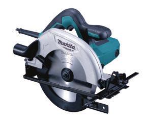 Rectangular: 115x103mm 500x280x620mm 13.7kg 2.5m Abrasive Cut-Off Wheel, Hex Wrench Compound Mitre Saw M2300B 255mm Economy but durable.