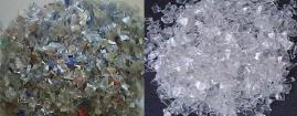 Carpet Solutions: Polyester Dyeability of different Polyester fibers short PTT TPA + Propanediol (n=3) Polytrimethylene terephthalate high PET TPA + Ethanediol (n=2) Polyethylene terephthalate