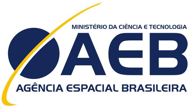 Funding 4 Brazilian Space