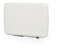 RADWIN JET base stations with Bi-Beam technology» JET AIR (5.x GHz): Designed for residential networks and service providers with a limited budget.» JET PRO (5.x GHz) / JET (3.