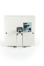 Compatible with all RADWIN base stations Available models: : Designed for residential subscribers PRO: Offers SLA for