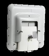 enclosure Available models: H-R: Designed for residential subscribers H: Offers SLA for enterprise and bandwidthdemanding