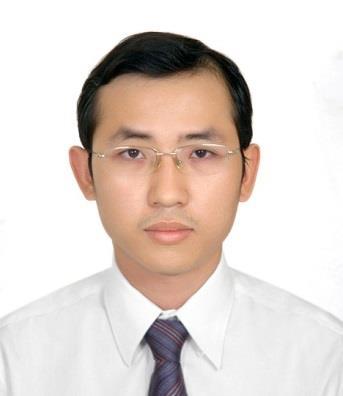 He is currently is Deputy Finance Manager at the Airport Services Corporation (ASC). Before joining ASC, Mr.