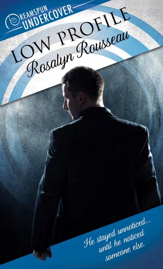 CATEGORY RECIPE In romantic suspense, suspense, mystery, or thriller elements provide an intriguing background to the main romantic plot.