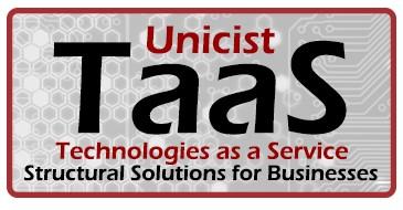 The Unicist Confederation is the business arm of The Unicist Research Institute (TURI) that provides Unicist Technologies as a Service to the market.