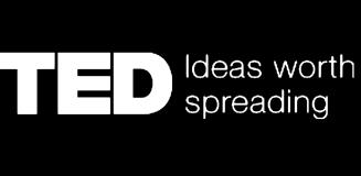 GT English10 Summer Assignment: TED Talks and Current Events Directions: Select 4 TED Talks from the list below, and 4 global current events from the approved sites list and complete the assignments