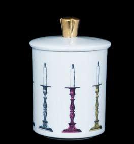 candle / vessel + 44 (0) 1782 373469 the vessel dimensions Overal height