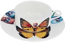 uk designed by The prodigy s maxim Reflecting Maxim s fine art which now features in collections across the world LEPIDOPTERA