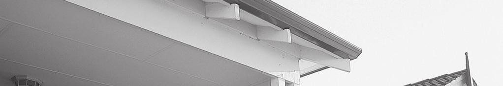 Durasheet Fibre Cement fibre cement sheets BGC DuraSheet is designed for the cladding of gable ends, eaves,