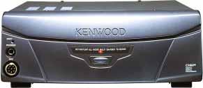 Most orders greater than $100 receive free UPS Brown shipping in continental US. Kenwood HF Specifications Optional IF fi lters available. TX covers all amateur bands 1.8 MHz to 60 MHz.