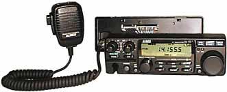 MOBILES Prices in this print catalog are subject to change Dual-Band Mobile HF / 6 Meter RECEIVERS Receivers Small Size Handheld The DX-635T is a mobile / base VHF+UHF transceiver plus an expanded