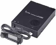 Discover AOR, the serious choice in Advanced Technology Receivers SHORTWAVE LISTENING AR-8600BMKII Blocked $Call AR-8600UMKII Unblocked $Call HRO Discount Prices Use this versatile receiver as a