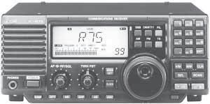 back-lit LCD display, a total of 1000 memories in 20 memory bands. Digital Modem ARD9800 Digital SSB $549.95 HRO Discount Price The ARD9800 modem connects to the microphone input of any transceiver.