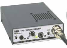 AR-8200MKIIIB All-Mode $Call HRO Discount Price This handheld wide range receiver has all mode reception including super narrow FM, wide and narrow AM, USB, LSB, CW and standard AM and FM modes.