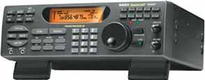 BCD-396T TrunkTracker IV Handheld $CALL HRO Price 6000 dynamically allocated channels. Trunk- Tracker IV (Motor o l a APCO 25 Digital, Motorola, EDACS, LTR). Close Call RF capture. Fire tone-out.