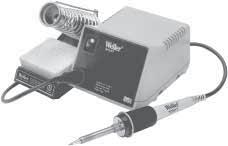 95 SX-40C Diamond RF SWR / Watt meters cover the full range of amateur applications.