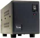 HRO Price $79.95 Prices in this print catalog are subject to change Switching Supplies Daiwa switching power supplies are one-third the weight and one-half the size of conventional power supplies.