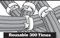 99 / roll * w/ring Terminals Because of the current world-wide volatility of copper prices, HRO wire and coax prices are