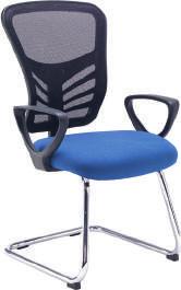 task chair 150.