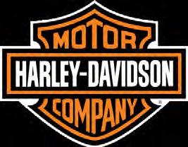 health and product quality, as well as intense global competition, to become one of the world s largest motorcycle manufacturers and an iconic brand widely known for its loyal following.