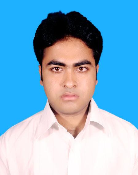 14, 1989 in Meherpur, Bangladesh. He a B.Sc (Hons) final year student in the department of Applied Physics, Electronics and Communication Engineering (APECE), Islamic University, Kushtia, Bangladesh.