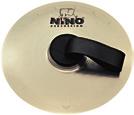 Leather strap Age rating 5+ CYMBALS These excellent sounding NINO Cymbals are made in Germany.