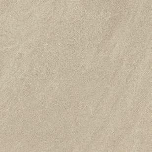 USA, made to complement Floor Tile in the standard