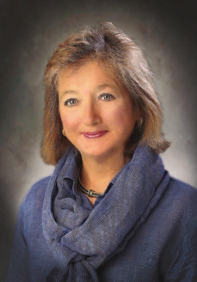 Laura Kemper Fields, Jonathan and David Kemper s sister, served Commerce Bank for nearly a decade in the 1970s and 80s as marketing director, a position in which she oversaw the development of some