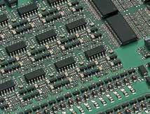 THR COMPONENT REQUIREMENTS THR Components Components for THR (Through-Hole Reflow) soldering must withstand higher temperatures than those found in standard wave soldering.