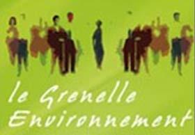 The concerted approach of CORAC, aligned with ACARE agenda New impetus from «Grenelle Environnement» «Le Grenelle Environnement» France s environmental