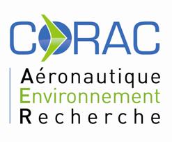 Concerning aviation, the «Grenelle Environnement» recommended in particular that increased R&T efforts Aiming for a greener aviation, in line with the