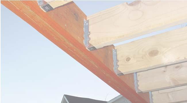 National Design Specification for Wood Construction The Wood Products Council is a Registered Provider with. Credit(s) earned on completion of this program will be reported to AIA/CES for AIA members.