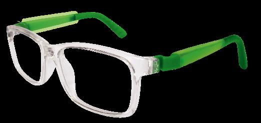 5 fluorescent color temples Yellow,, Blue, Orange, Green, Pink