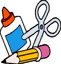 7 th Grade Supply List 2016 2017 General Supplies: Locker shelves & school purchased combination lock (NO other locks may be used) Highlighters 10 Blue or Black Pens and 5 Red pens Pencils