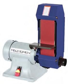 free Disc is mounted directly to an oversized motor shaft 9681313 24" Disc Finishing Machine 230V 3PH $10,499.00 $9,449.10 8681320 24" Abrasive Disc 36 Grit $21.00 $21.