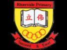Rivervale Primary