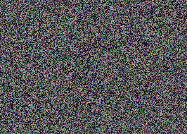 cover image stego noise stego image + = 3D Histogram * = unknown to detector -2-1 0