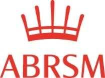 Treble Recorder scale syllabus (proposals: May 2015) ABRSM Woodwind Review All requirements are to be played from the lowest tonic/starting note and in even notes.