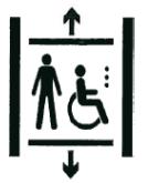 4. Statistici şi costuri pentru accesibilizarea spaţiul public Asigurarea unei vieţi independente pentru orice persoană cu dizabilităţi depinde în mod imperativ de eliminarea tuturor obstacolelor în