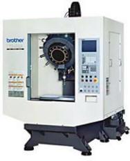 OUR INVENTORY OF EQUIPMENT Precision CNC and Screw Machine Equipment Since 1979,