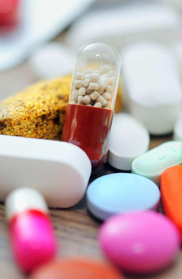 Major types of drugs imported are lifestyle drugs such as cardiovascular drugs, cholesterol lowering and hypertension drugs, antibiotics, and oncology drugs.