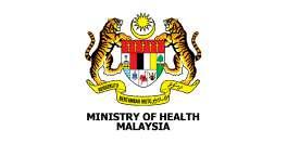 Table 1: Malaysian Government Bodies MAIN ACTORS ORGANISATION OVERVIEW CONTACT Ministry of Health Malaysia Plans, regulates